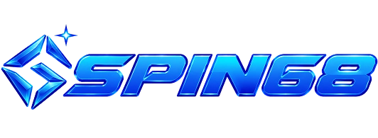 Auspin168 logo